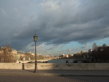 08030404.jpg