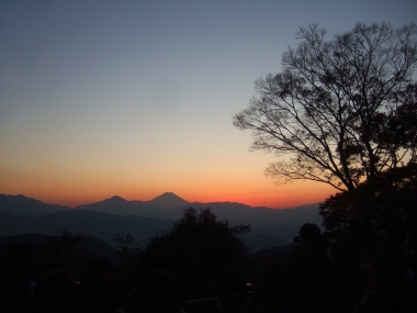 08112301.jpg