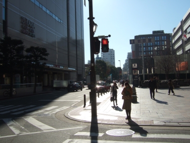 08121901.jpg