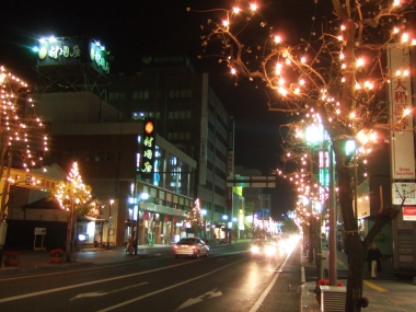 08122007.jpg