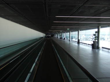 09030301.jpg