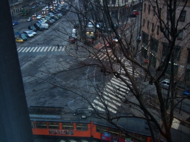 09030401.jpg