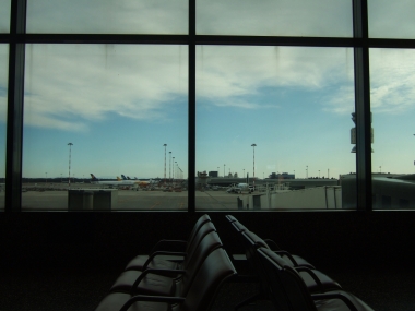 09030701.jpg