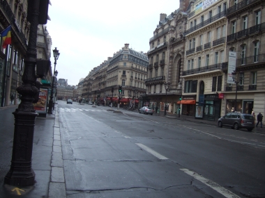 09030801.jpg