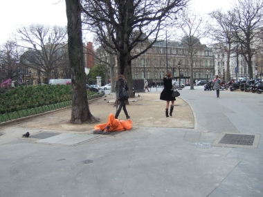 09031004.jpg