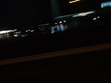 09031101.jpg