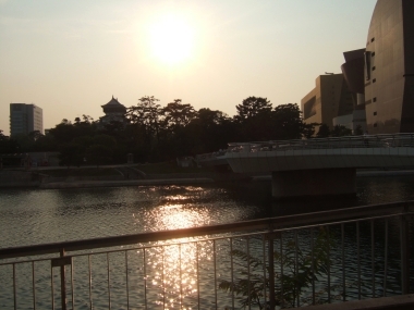 09061803.jpg