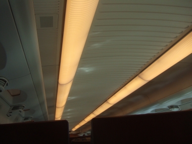 09061901.jpg