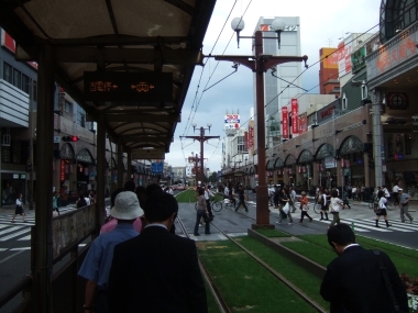 09061904.jpg