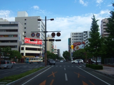 09062000.jpg