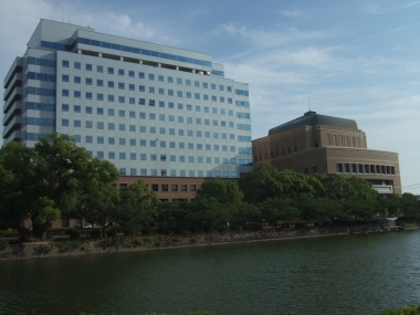 09062008.jpg