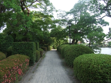 09062009.jpg