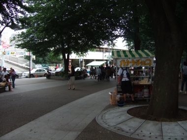 09070502.jpg