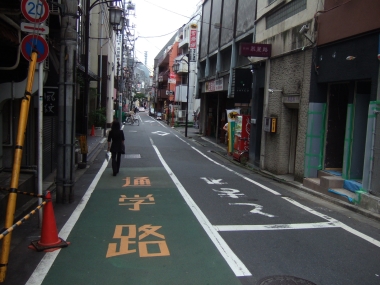 09071101.jpg