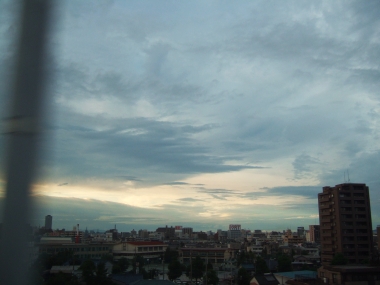 09071602.jpg
