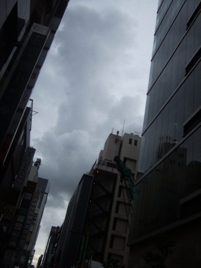 09072701.jpg