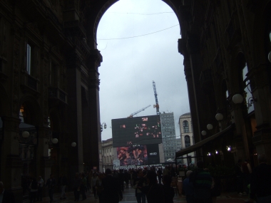 09091501.jpg