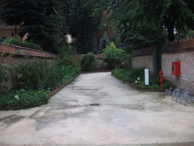 09091601.jpg