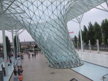 09091901.jpg