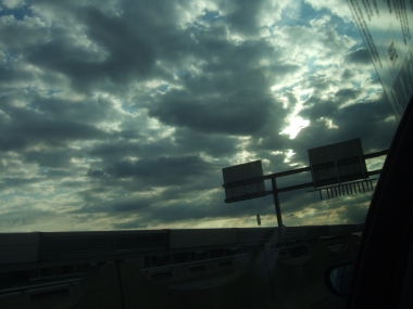 09100101.jpg