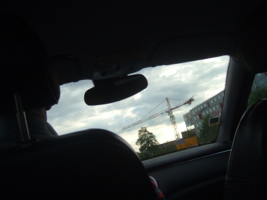 09100103.jpg