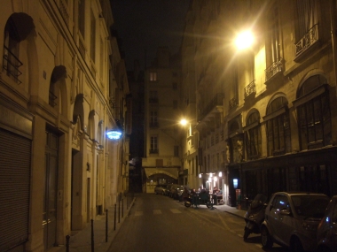 09100401.jpg