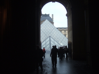 09100601.jpg