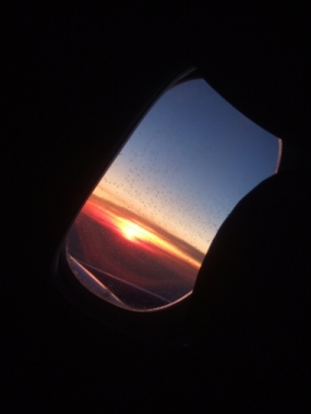 09100701.jpg