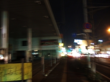 10020803.jpg
