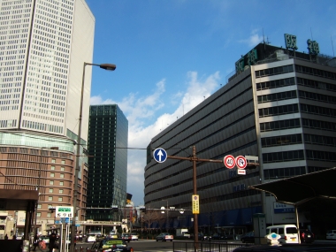 10021906.jpg