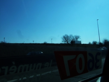 10030701.jpg