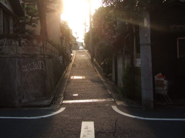 10050502.jpg