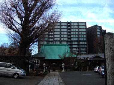11010301.jpg
