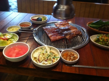 11050201.jpg