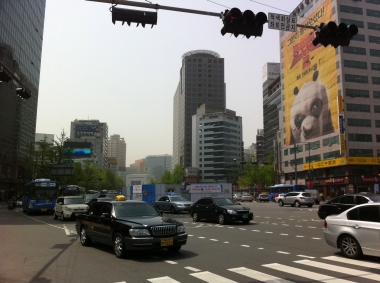 11050302.jpg
