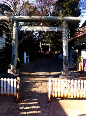 2012010201.jpg