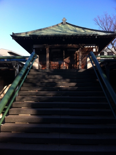 2012010202.jpg