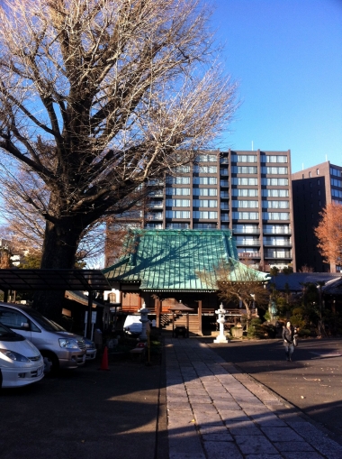 2012010203.jpg