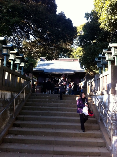 2012010204.jpg