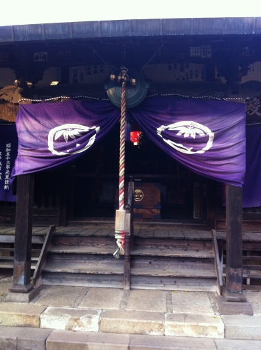 2012010205.jpg