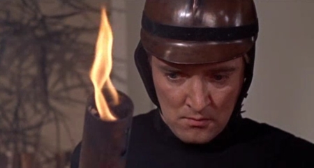 Fahrenheit451_01.jpg