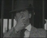 a_bout_de_souffle01.jpg
