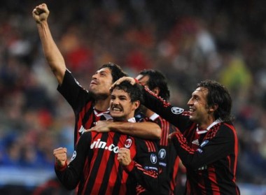 ac_milan_09102100.jpg