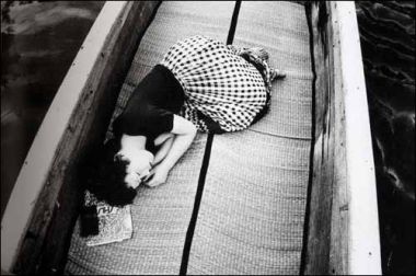 araki_nobuyoshi05.jpg
