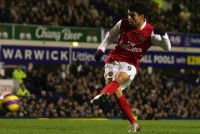 arsenal07122903.jpg