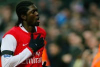 arsenal08010100.jpg