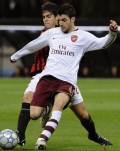 arsenal08030407.jpg