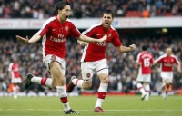 arsenal08110809.jpg