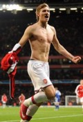 arsenal08112505.jpg