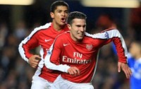 arsenal08113006.jpg